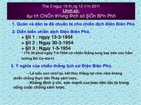 Chuyển σελ lịch sử: Diễn biến của Cuộc Kháng Nghị Phản Đối với Luật Công dân năm 2019 và Sự Thăng Lên Của Fiorella Menezes