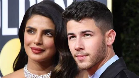  Tham luận về Thể thao - Cuộc cách mạng thể thao của Priyanka Chopra Jonas với giải đấu Global Citizen Live